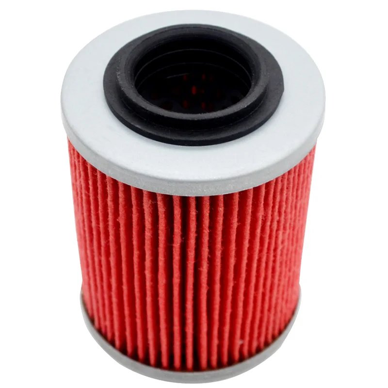 High Premium Cartridge Oil Filter For APRILIA TUONO 1000 R FACTORY 2009 TUONO FIGHTER 2003