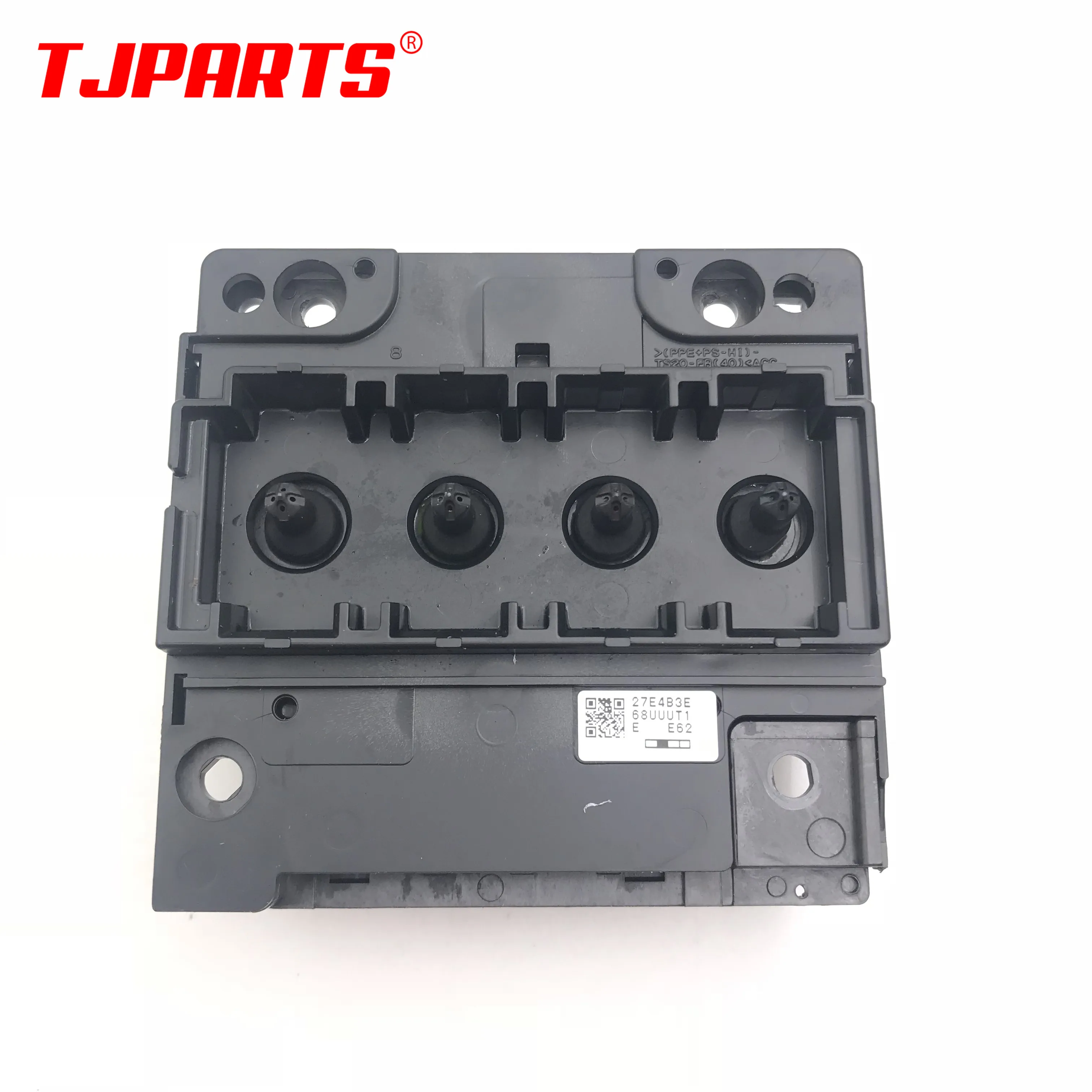 Printhead Print head F197010 for Epson TX420 TX430 NX420 NX425 NX430 SX430 ME560 ME535 ME570 XP101 XP211 XP103 XP214 XP201 XP200