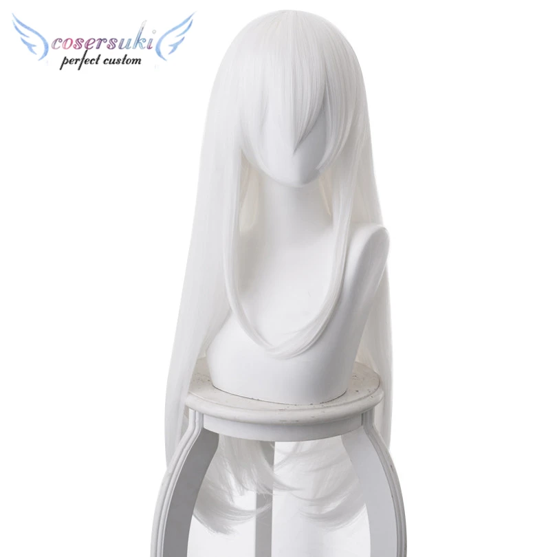 Free shipping!SINoALICE  Headwear for Cosplay Costume Halloween Carnival Costume !