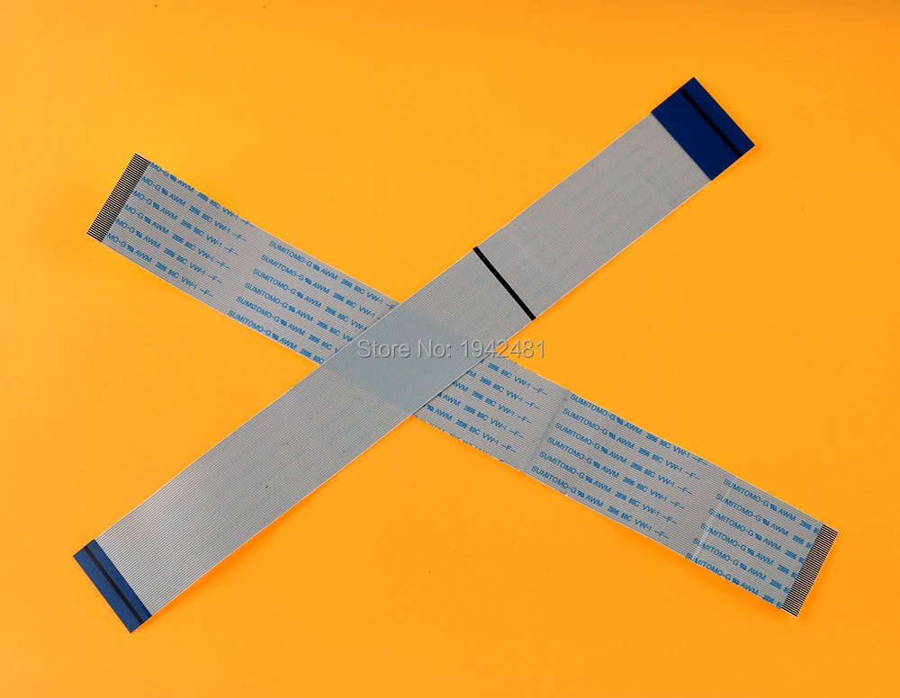 3PCS High Quality O…