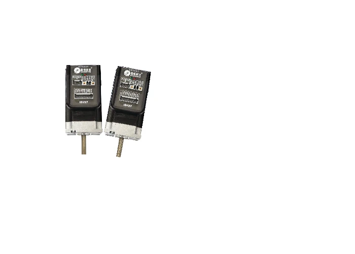 

High Quality Custom A3 UV DTF Printer 32cm with DX7 Printhead Double Sides Roll to Roll Sticker Printing Machine Factory Price