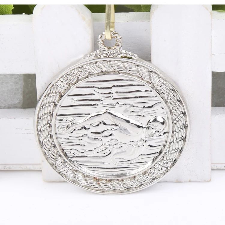 Swimming  medal  School game  Medal Gold Silver Bronze Motion, Honor Communication Ability/self-confidence Developing 5.0 cm