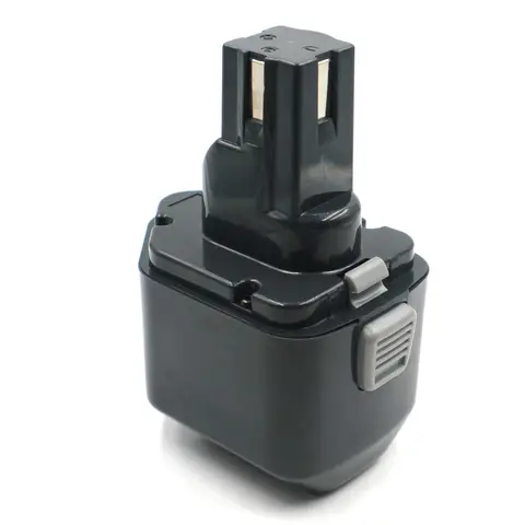 BP 70E 14.4V 2000mAh BP-70E IZUMI BP-70I REC-150S2, REC-325CH,REC-365CH,REC-S40A,REC-85YC1,REC-30YC3,REC-120A