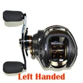 LB200 LADO IZQUIERDO