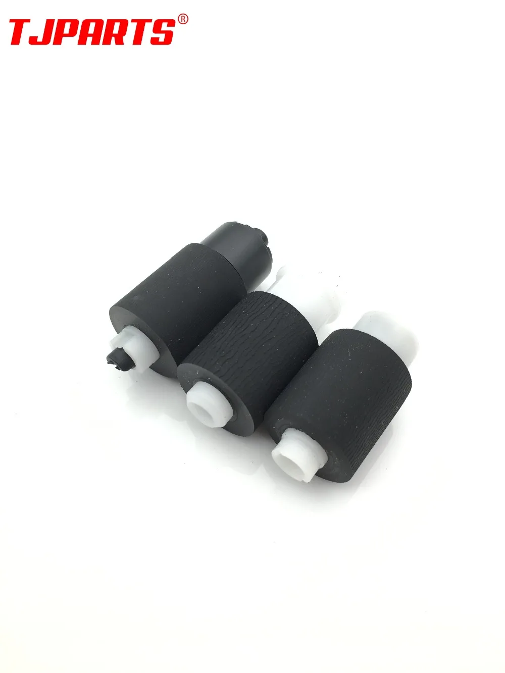 20X 408050 Pickup Feed Separation Roller for Ricoh SP501 MP501 MP601 SP5300 SP5310 MP501SPF MP601SPF SP5300DN SP5310DN SP501SPF