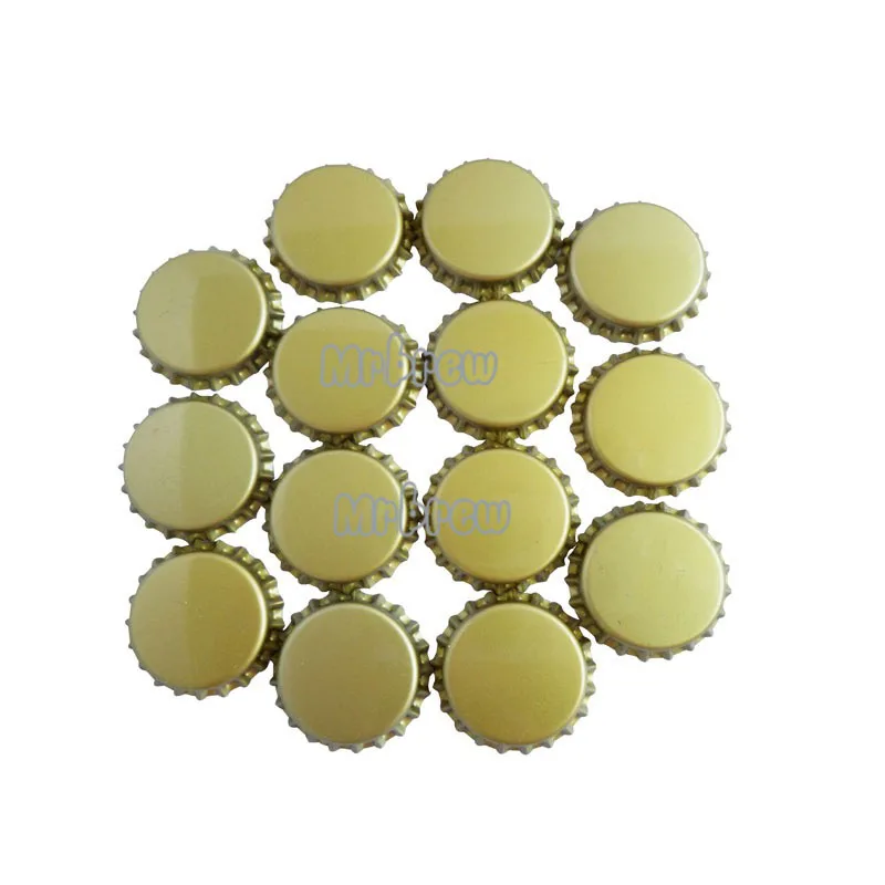 Variant: Gold