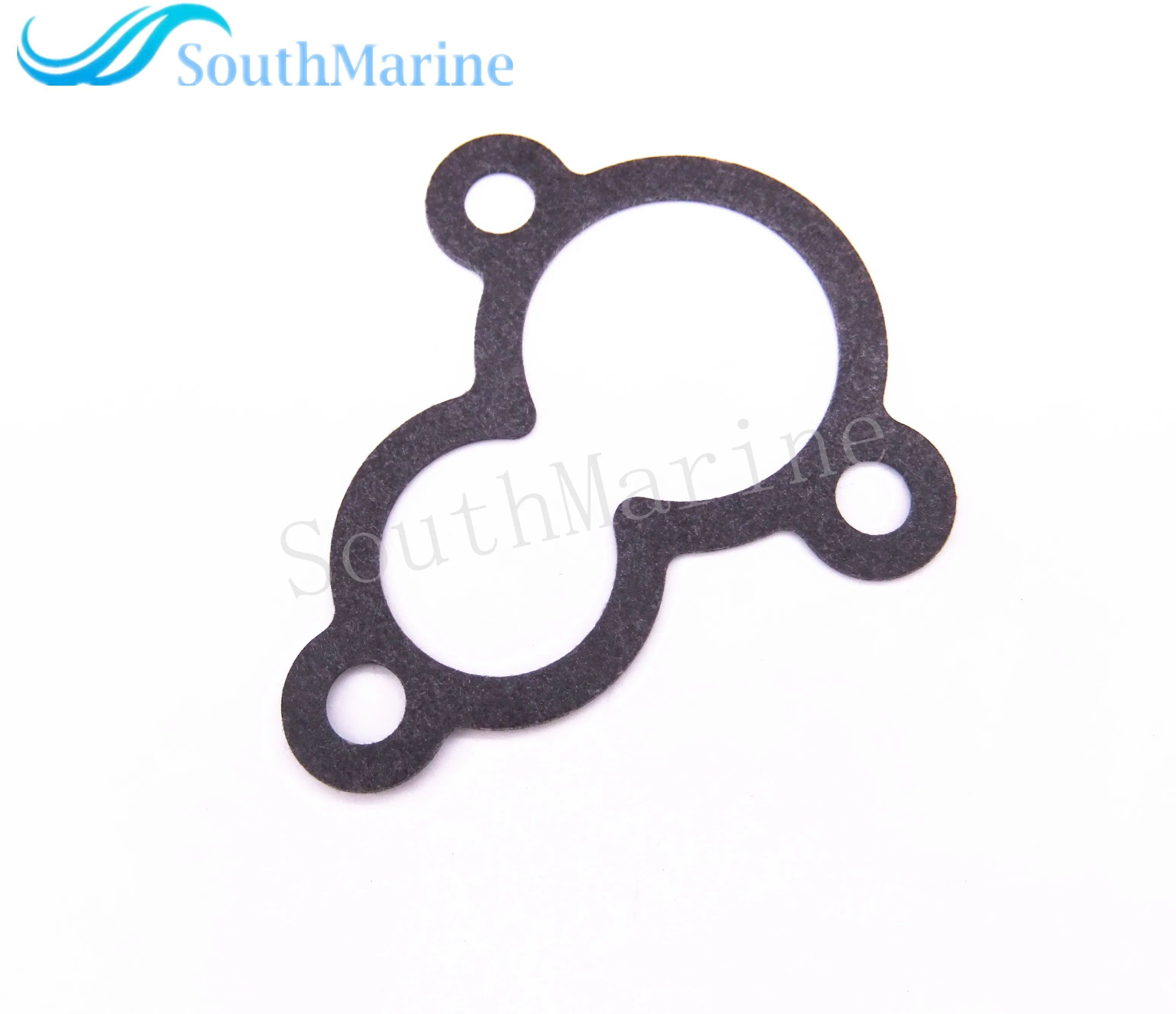 F4-01.06.28 Thermostat Cover Gasket for Hidea 4-Stroke F2.5 F4 F5 Outboard Engine Boat Motor