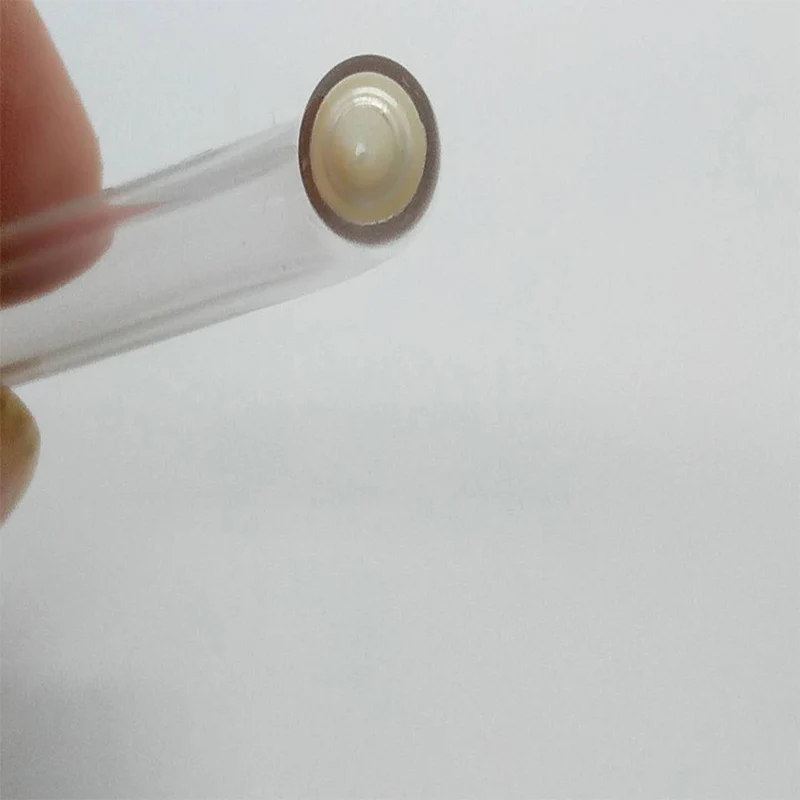 交換用ノズル付き歯科用洗浄器,HD WaterpikWp-100/nicefeel/fiycat/Waterpulsev300/v400