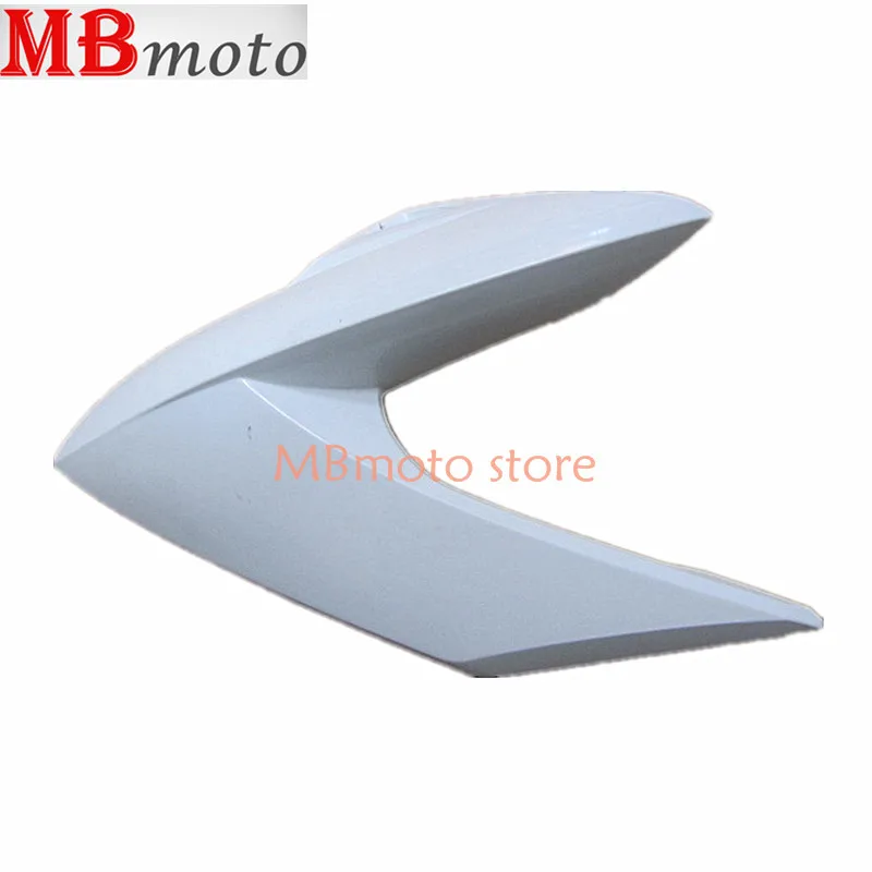 

Fairings Injection For XJ6 2009-2012 09 10 11 12 left & right unpainted Bodywork Fairing Customized