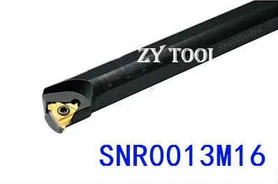 SNR0013M16, 16 MM benang alat balik Factory outlet, produk pilihan berkualitas tinggi dan efisiensi tinggi