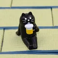 Drink Bear