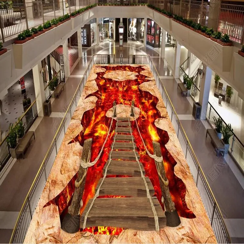 

New 3D Printed Hallway Carpets for Living Room Bedroom Aisle Area Rugs Corridor Decor Soft carpet Kitchen Bathroom Antiskid Mat