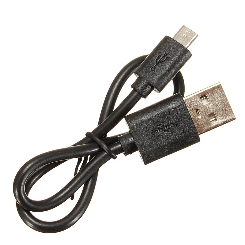 جديد وصول 3.5 مللي متر سماعة بلوتوث كابل ل Bos QC3 بلوتوث محول كابل سماعة سماعة كابل