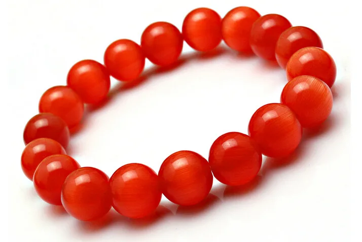 6/8/10Mm 12Mm Natur…