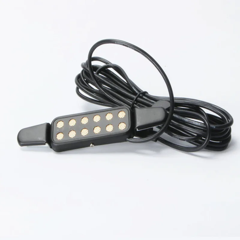 High Quality Acoustic Guitar Pickup, Sound Hole, Classical Pickup, Connect Amplifier, Musical Instruments