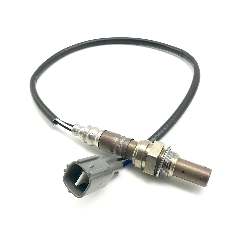 High-quality New Oxygen Sensor OEM 89467-48011 8946733040 89467-42010 For Camry ACV30,31,MCV30 4 Wire 200-800MV