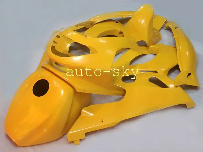 Bodywork Fairing For Yamaha YZF 600R 96-07 96 97 98 99 00 01 02 03 04 [CK07]