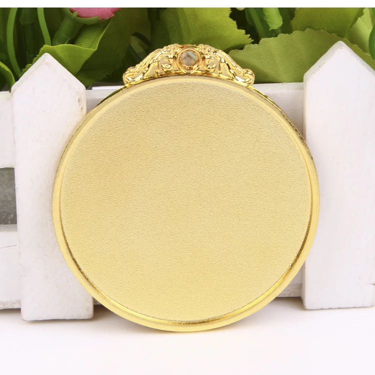 Bicycle/Bike Medals  Gold Color Medal and Silver Color Medal and   Branze  Color Medal