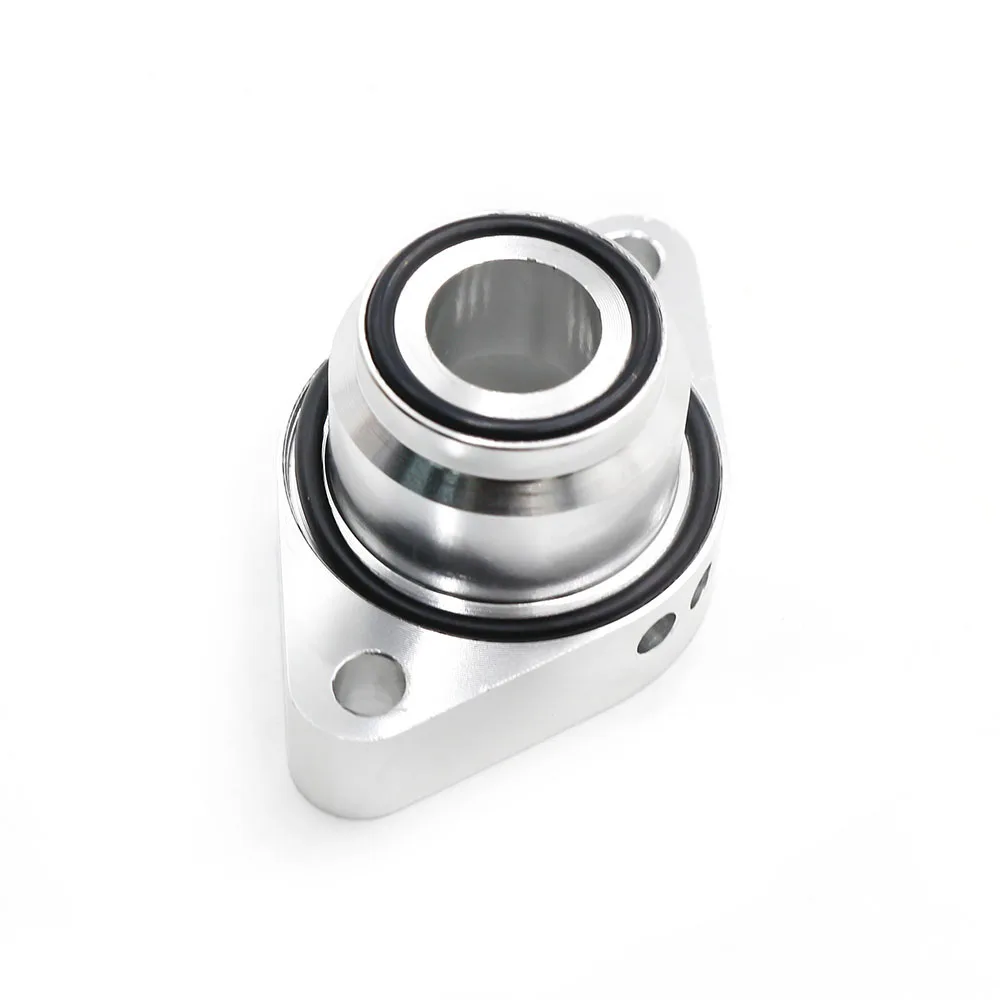 Blow Off valve for VAG 1.4 TSi engines(Blow Off Adaptor)(BOV)/blow dump BOV1012 TT100377