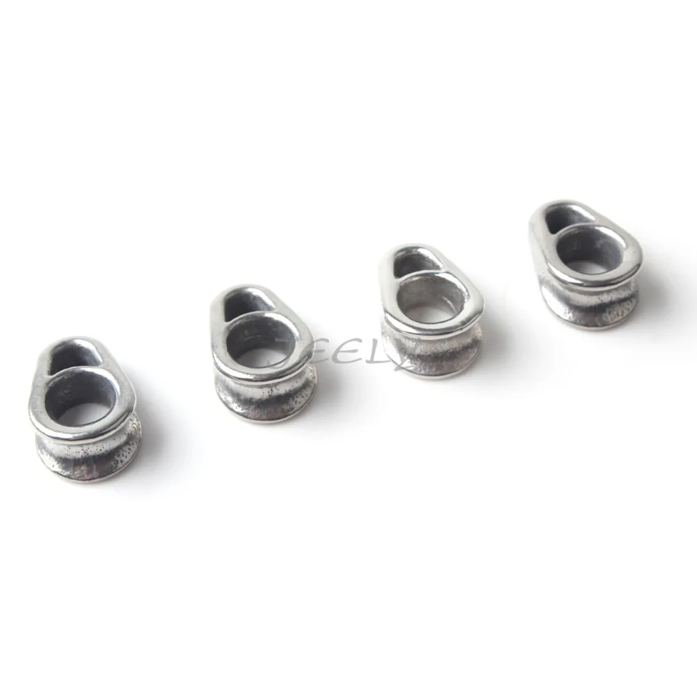 Poulie Universelle En Acier Inoxydable Pour Kitesurf Kiteboarding Kite