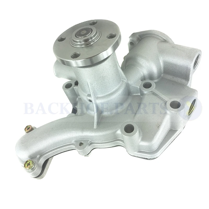 Water Pump for Engine A2000