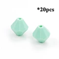 Menta