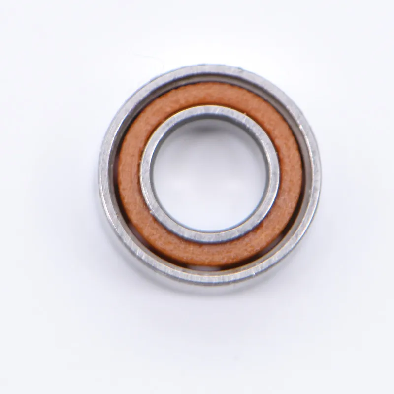 1 PC High Speed Handpiece Bearing Dental Ceramic Bead Bearings for Handpiece Air Turbine Bearing Dental Bearing Tool SR144