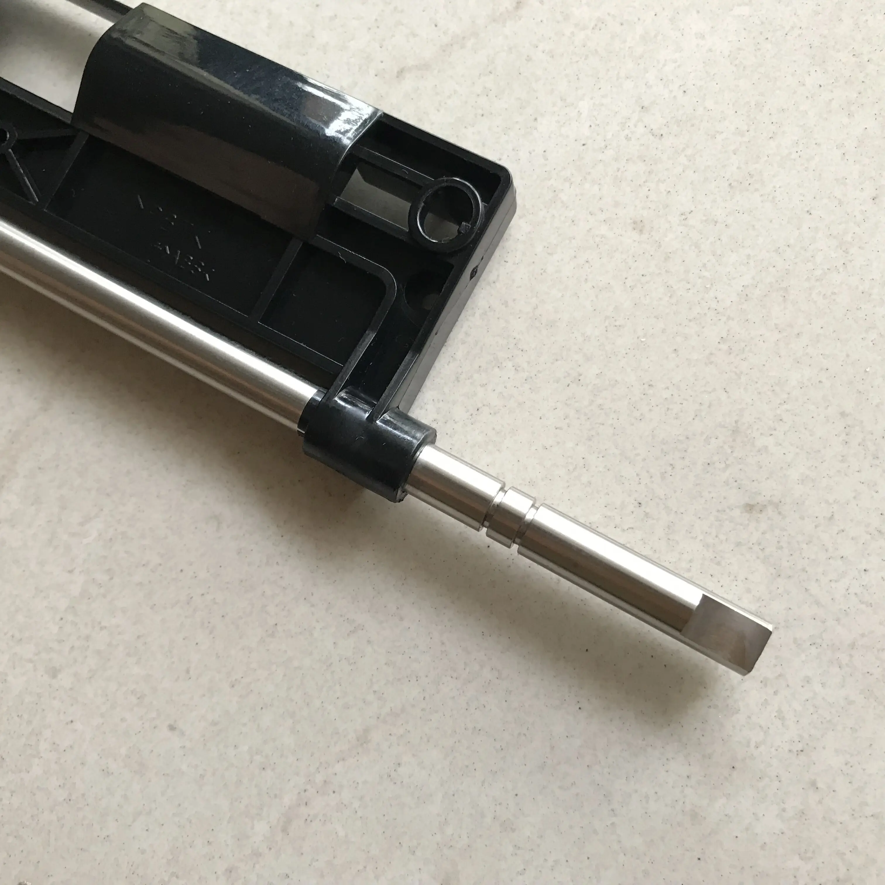 Руководство обратного хода C 007703   C 007703 -00 для цифрового минилаборатории Noritsu QSS3300/3301/3302/3311