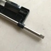 Reverse Guide for Noritsu QSS3300 #3