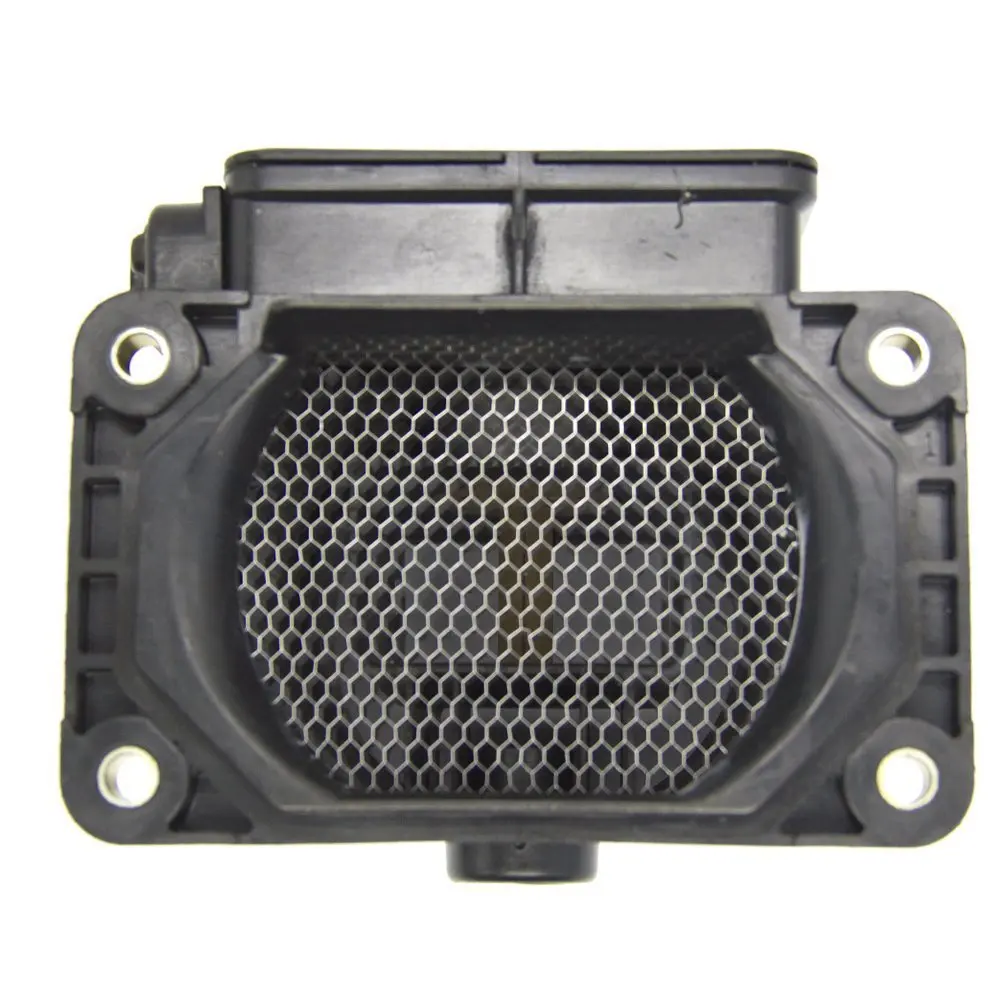 Mass Air Flow Sensor MAF MD336482 E5T08071 for Mitsubishi Pajero Montero Challenger Galant