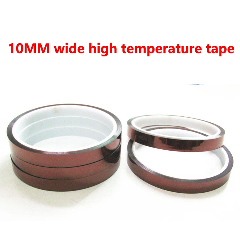 10 Bộ/lô 18350 Pin Lithium 4.2V Dual MOS Ban Bảo Vệ Liên Tục Làm Việc Hiện Tại 4A 1 Dây 18350 Ban Bảo Vệ