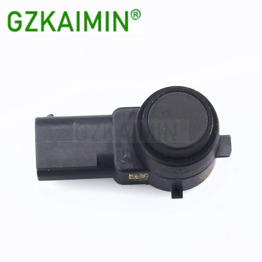 

Original PDC Parking Sensor For Citroen Peugeot C4 C5 C6 308 407 2000-2014 0263003893 9666016377 PSA9666016377XT 9666016377XT