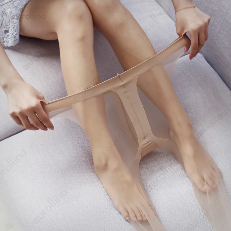 Sexy Pantyhose Thicollant Fantaisie Femme Grande Taille Sexy Pantyhose Collant Woman Tights Sexy Pantyhose Porno Hot Stockings