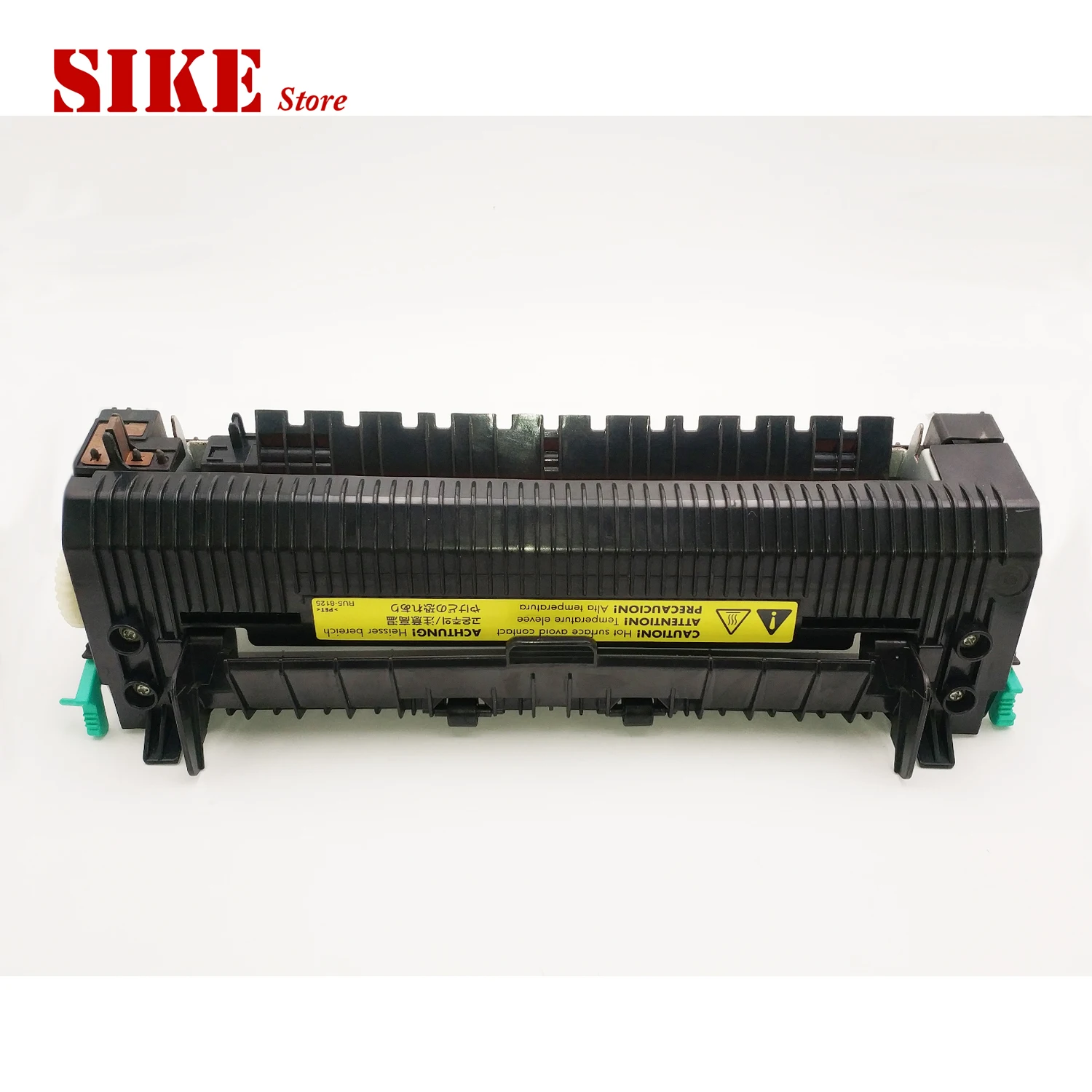 RG5-6903 RG5-6913 Fusing Heating Assembly For HP 1500 1500L 2500L 2500n 2500tn 2500Les Fuser Assembly Unit