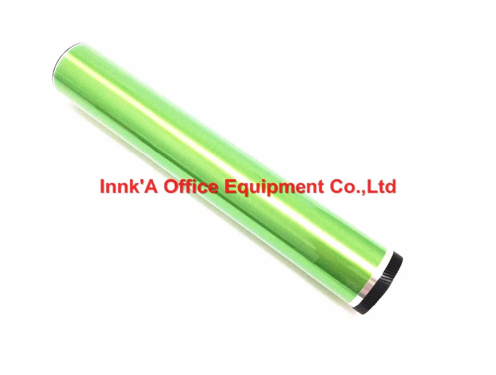 High Japan quality Opc Drum D014-9510 For Ricoh Aficio MPC6000 MPC6501 MPC7500 MPC7501 Long Life Opc Drum D014-9510