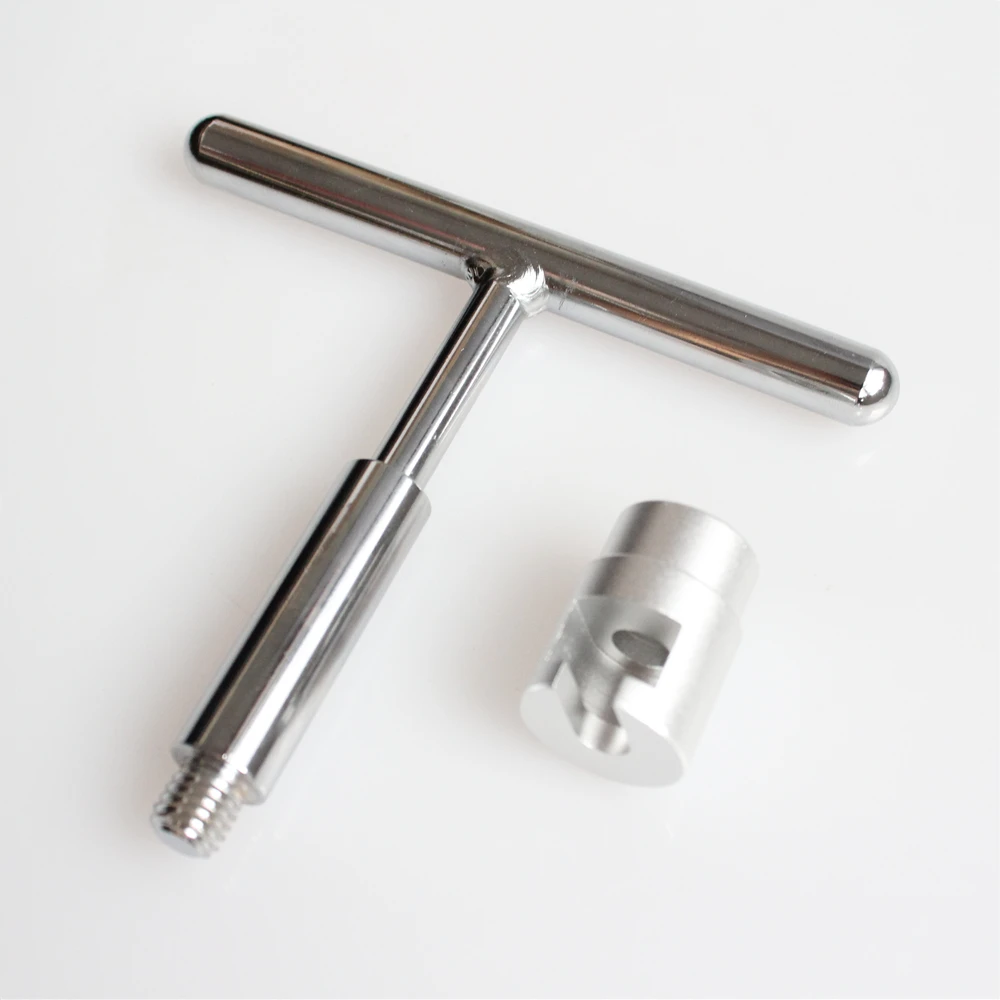 Pro Tabs 2in1 Slide Hammer Tools Dent Removel Paintless Dent Repair Tool Kit Hand Tool Set for Auto Body Repair Tool