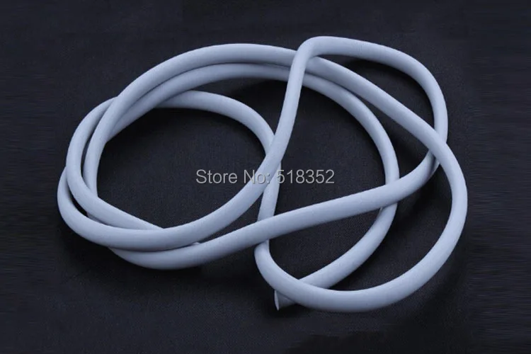 

100444709 Charmilles Sealing Ring 12mm for Sink , WEDM-LS Wire Cutting Machine Parts