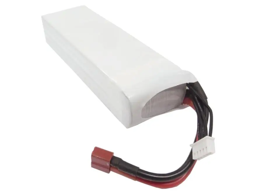 Cameron Sino 3200mah battery for RC CS-LP3204C35RT batteries