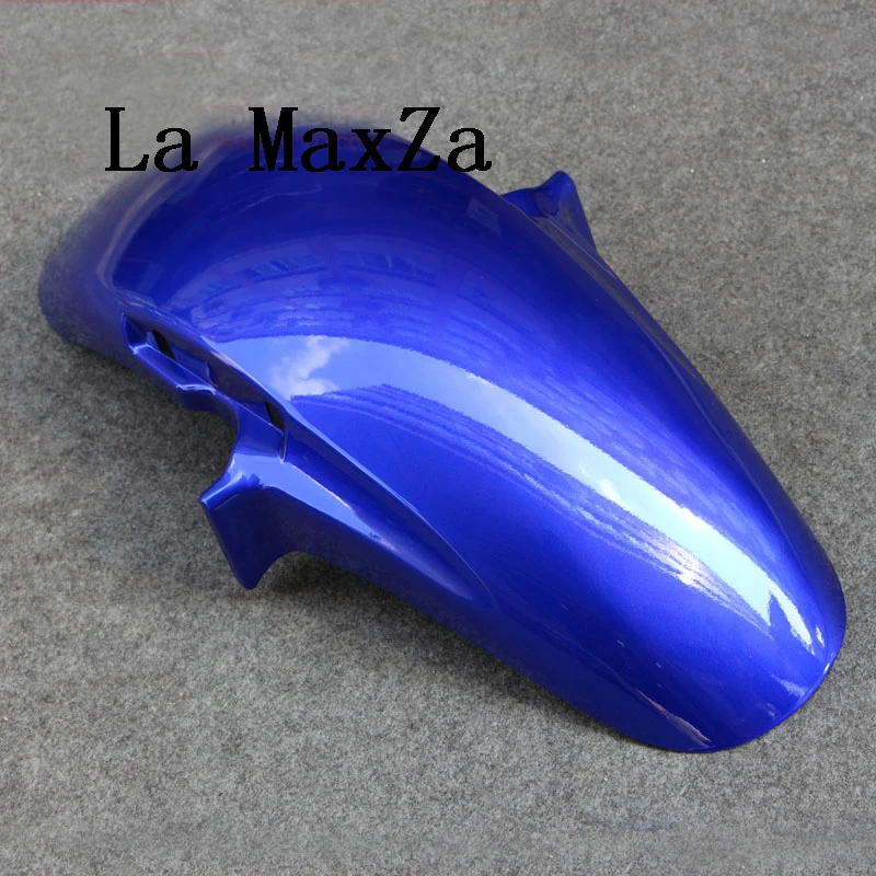 

Motorcycle Front Fender Mudguard for HONDA cb400 VTEC 1 2 3 4