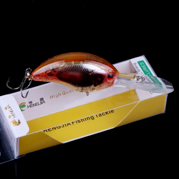 CB043 6