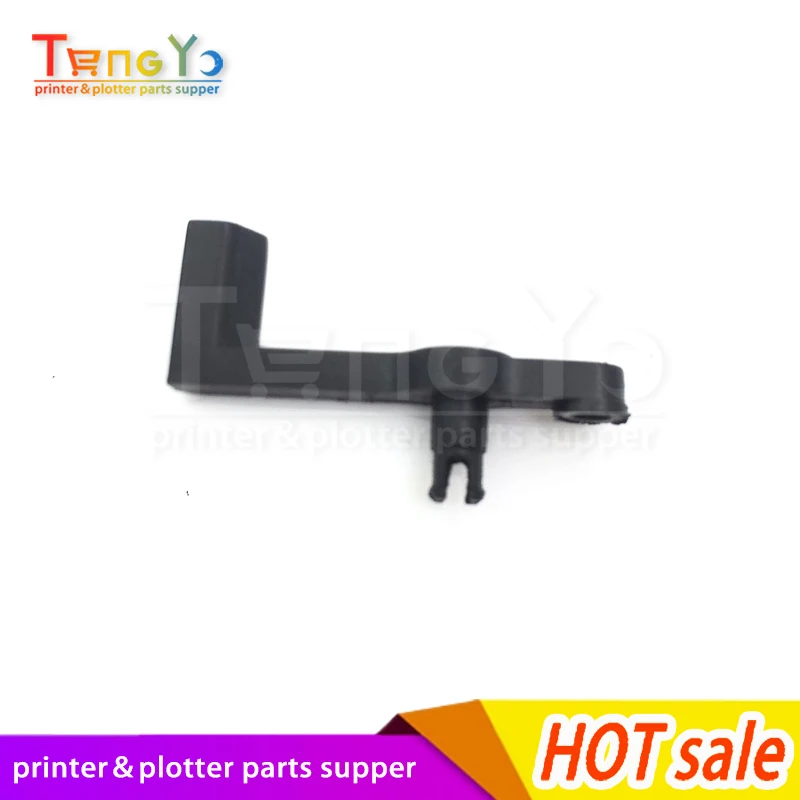 5X Q5669-60713 Q6718-67018 Auto Cutter Arm Assembly for HP DesignJet T1100 T1120 T1200 T610 T620 Z2100 Z3100 Z3200 Z3200ps Z5200