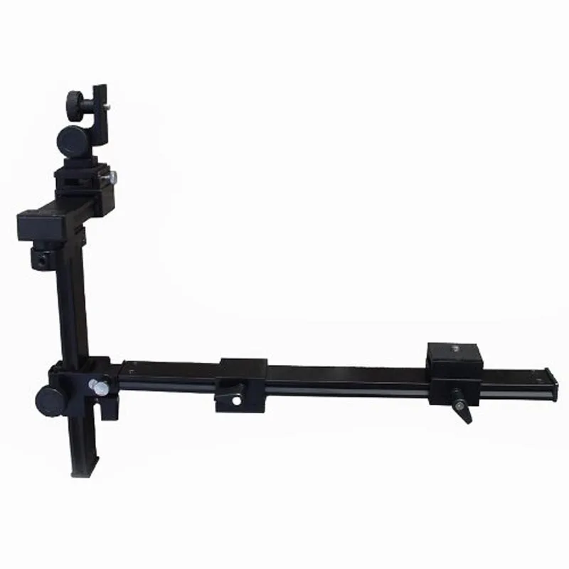 

Visionking алюминиевый универсальный большой зрительный прицел адаптер для видеокамеры крепление для телескопа для разъема адаптера цифровой камеры