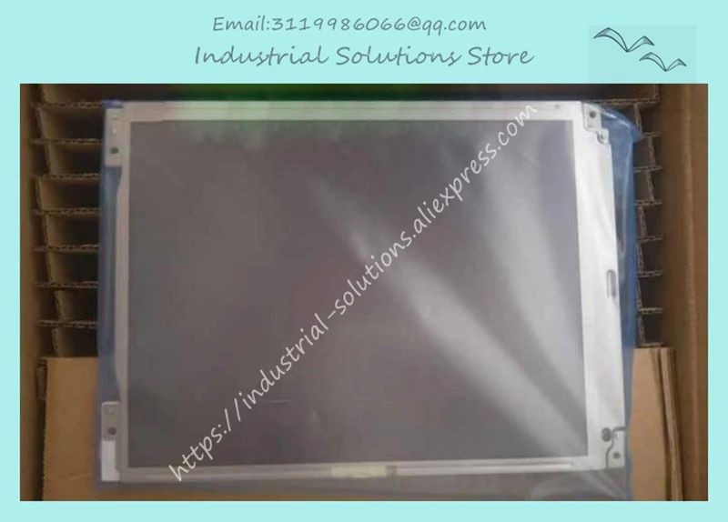 M150XN07 V.2 LED Panel M150XN07 V2 LCD Display Panel New Screen