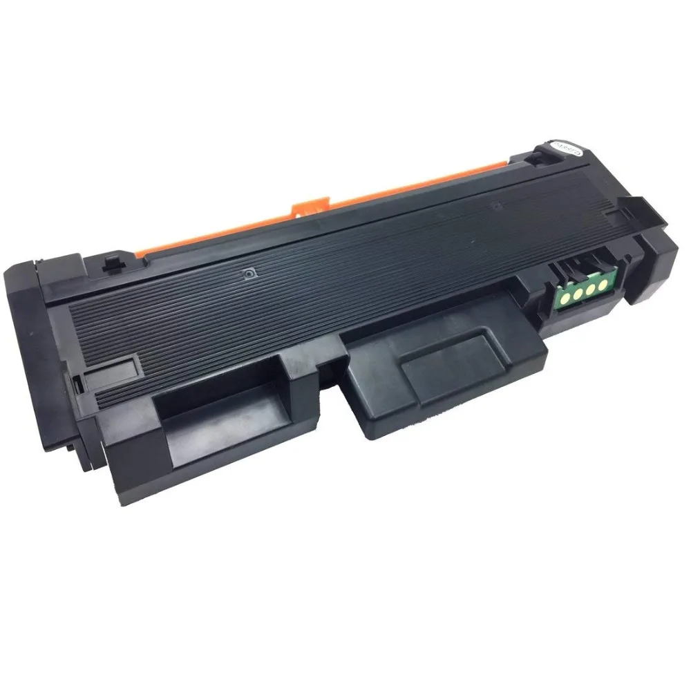 MLT-D116L Replace Samsung SL-M2835DW SL-M2885FW SL-M2625D SL-M2675F SL-M2825DW SL-M2875FD SL-M2875FW SL-M2626 Toner Cartridge