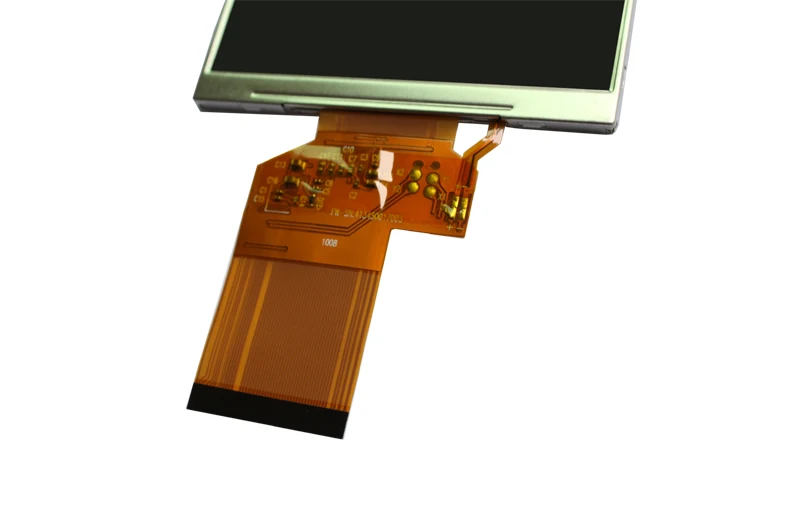 LQ035NC211 Bildschirm