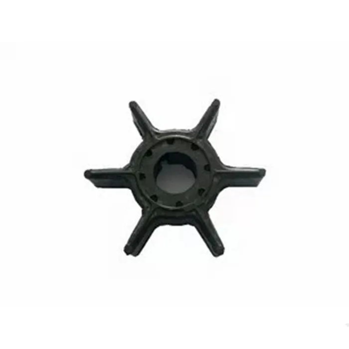 Free Shipping Water Pump Impellers For Yamaha, Hidea Hyfong 4 Stroke 2.5 HP Outboard Motor / Taiwan Imports