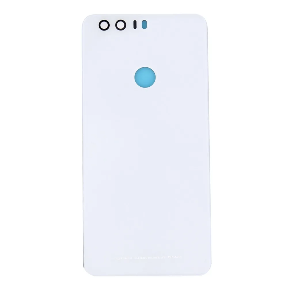 iPartsBuy for Huawei Honor 8 Battery Back Cover