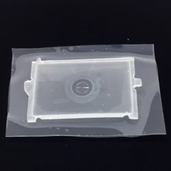 Single 180 degree Split Image Focus Focusing Screen for Canon 750D 760D 700D 600D 650D 1000D 1100D 1200D 450D 500D 550D