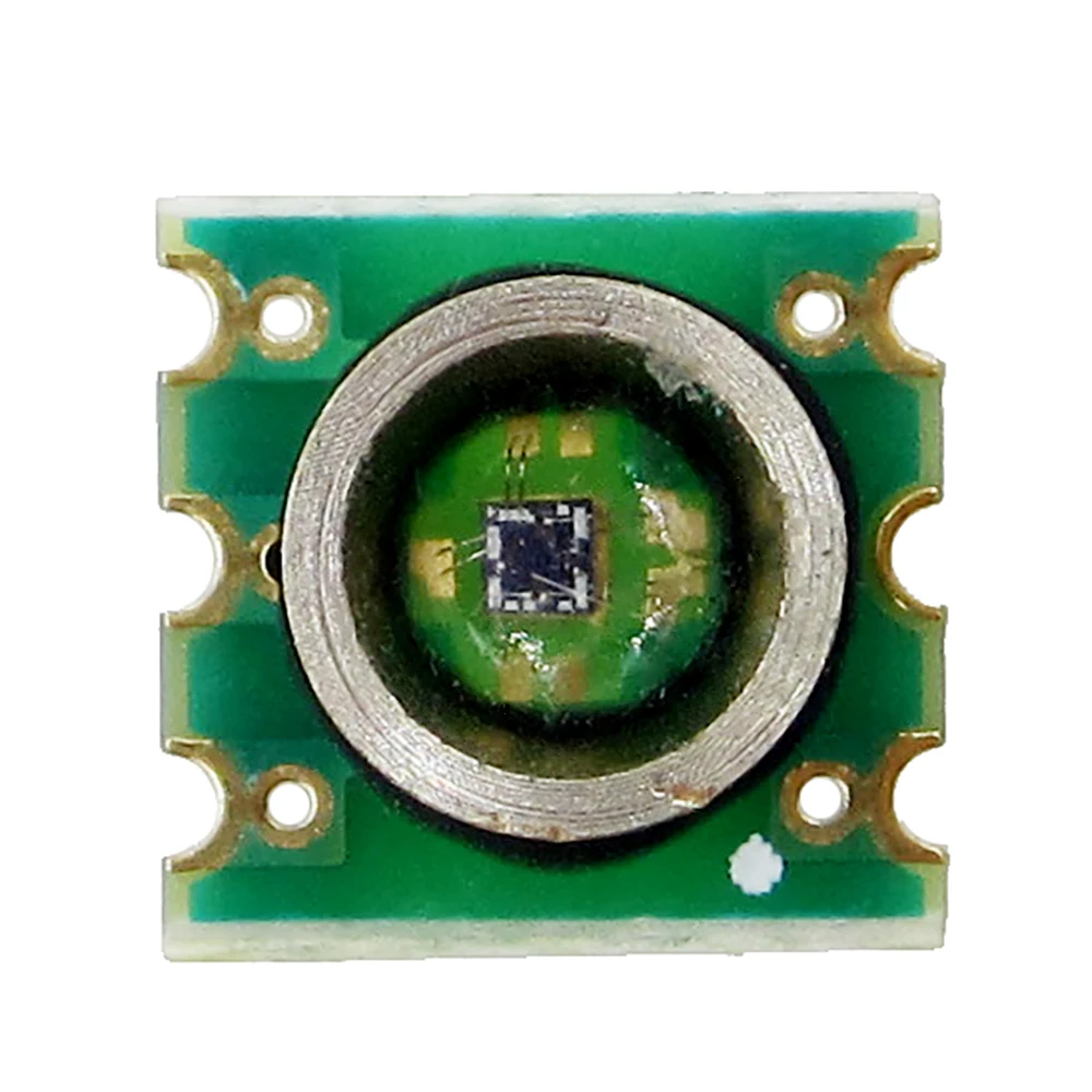 Sensor de pressão de pressão do sensor de vácuo