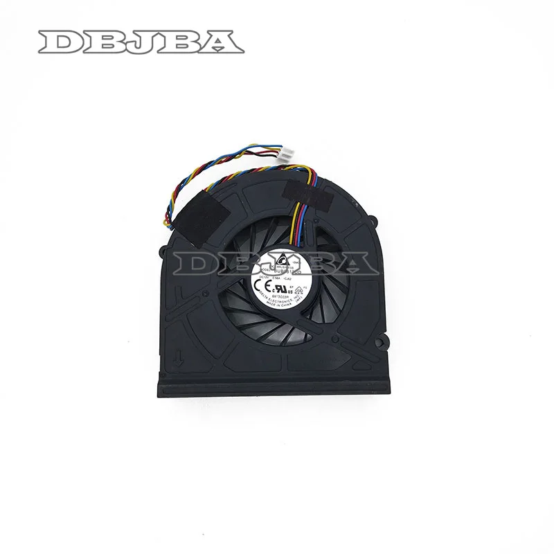 

Laptop cpu cooling fan for Dell Insprion One 2020 EF90201V1-C010-S99 D3MHF 0D3MHF fan